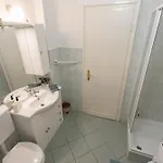 Bright & Spacious Riverside With Balcony Apartment