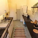 Apartment Bright & Spacious Riverside With Balcony *