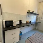 Bright & Spacious Riverside With Balcony Apartment *