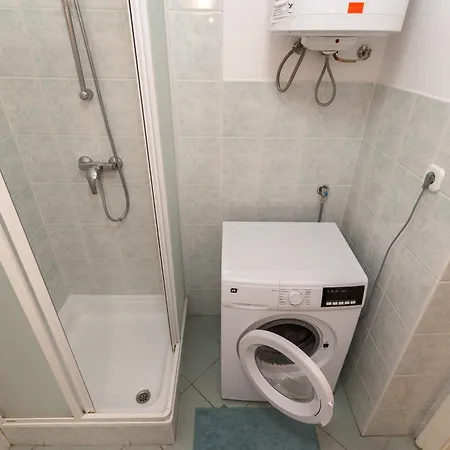 Bright & Spacious Riverside With Balcony * Budapest